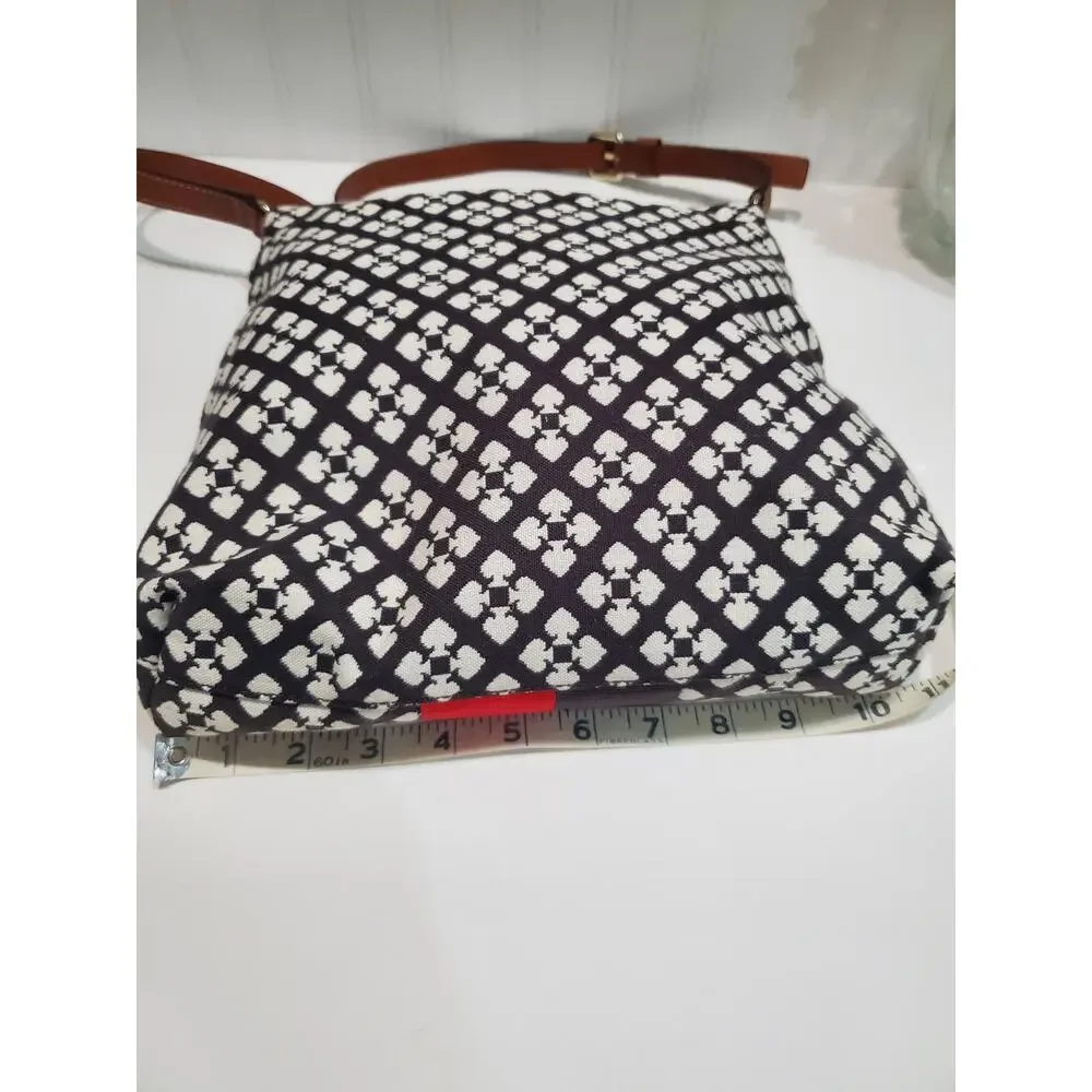 Kate Spade Classic Crossbody